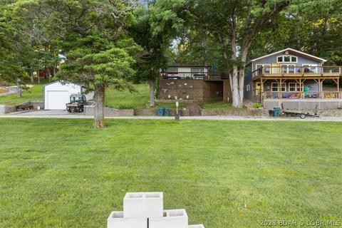 579 Nichol Rd, Edwards, MO 65326 photo 1
