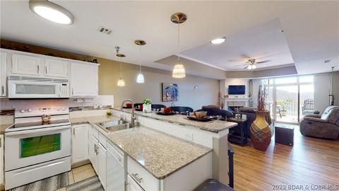 4800 Eagleview Dr #4105, Osage Beach, MO 65065 photo 1
