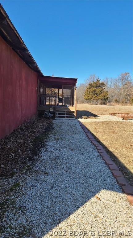 8995 Webb Rd, Versailles, MO 65084 photo 1
