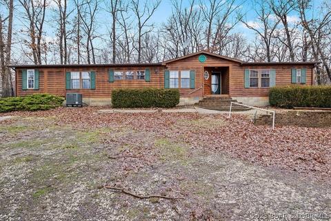 19954 Old Five Rd, Versailles, MO 65084 photo 1