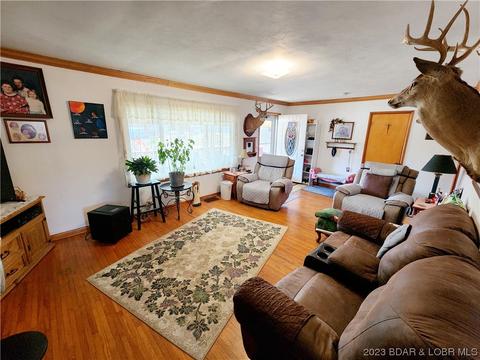 403 S Ross, Versailles, MO 65084 photo 1