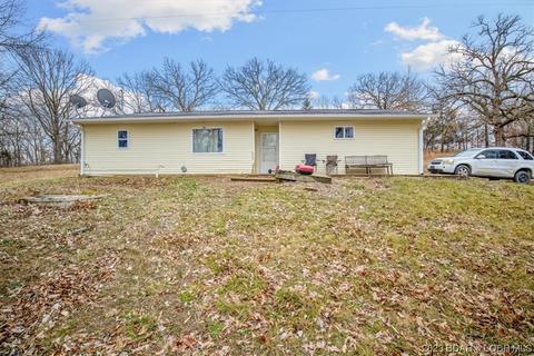 158 Taylor Rd, Eldon, MO 65026 photo 1