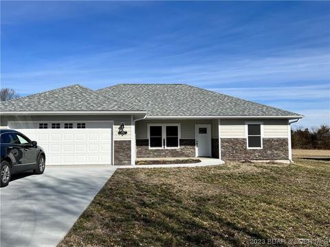 103 Shady Dr, Versailles, MO 65084 photo 1
