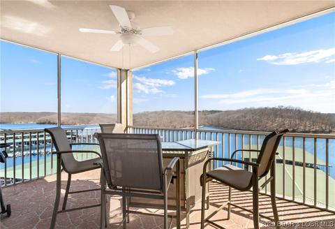 4800 Eagleview Dr #5100, Osage Beach, MO 65065 photo 1