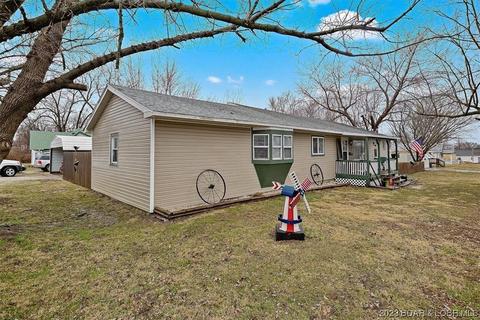 421 5th St W, Eldon, MO 65026 photo 1