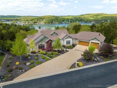 175 Kinderhook Vw, Camdenton, MO 65020 photo 1