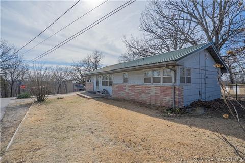 175 Morgan St, Camdenton, MO 65020 photo 1