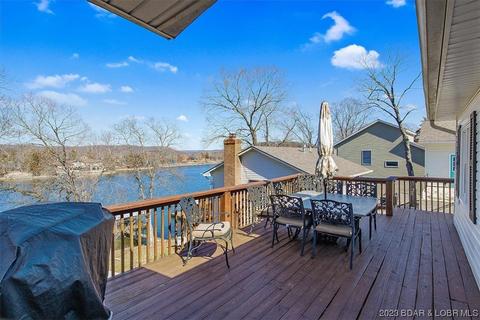 267 Little Island Dr, Roach, MO 65787 photo 1