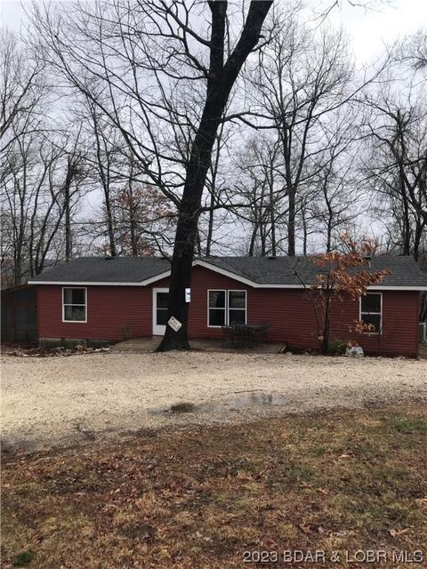 56 Gilliam Rd, Eldon, MO 65026 photo 1