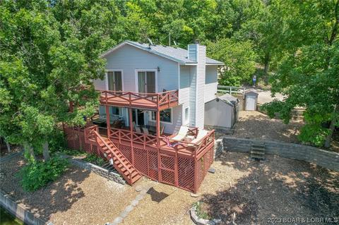 27382 Eagle Pass, Rocky Mount, MO 65072 photo 1