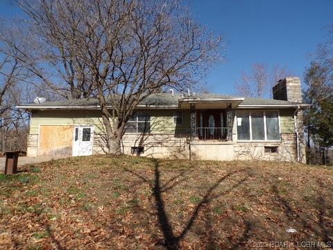 399 Linda Dr, Eldon, MO 65026 photo 1