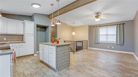 303 Christopher Dr, Camdenton, MO 65020 photo 1