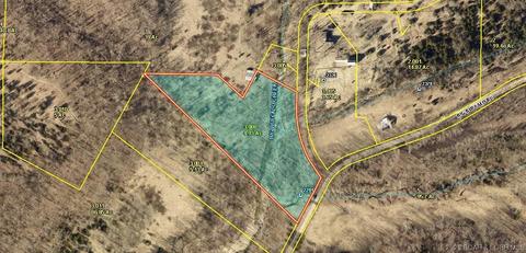 2291 Big Buffalo Rd, Stover, MO 65078 photo 1