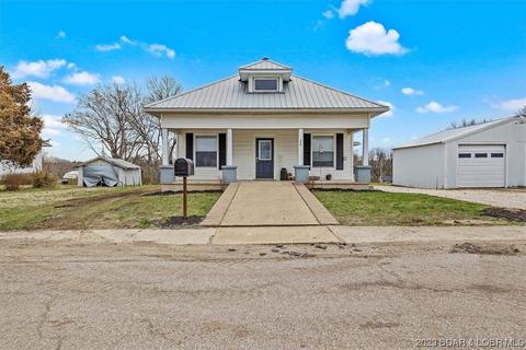 306 Lombar St, Iberia, MO 65486 photo 1