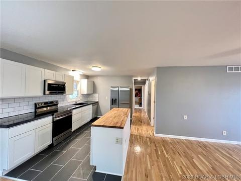508 N Grand Ave, Eldon, MO 65026 photo 1