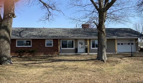 304 Gerhart Ave, Eldon, MO 65026 photo 1