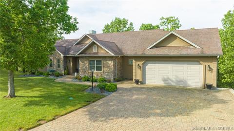 41 Osage Highlands Dr, Kaiser, MO 65047 photo 1
