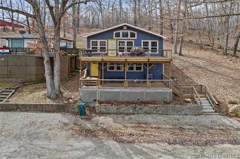 589 Nichol Rd, Edwards, MO 65324 photo 1