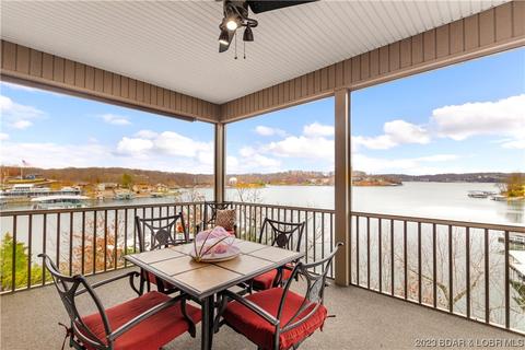 202 Waterford Cir, Eldon, MO 65026 photo 1