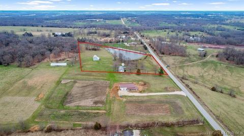 261 Hwy 87, Eldon, MO 65026 photo 1