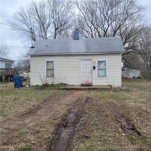 6 Walnut St S, Eldon, MO 65026 photo 1
