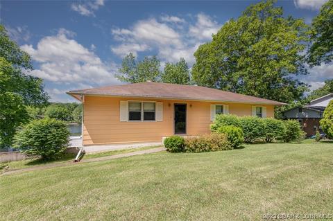 32195 Barclay Loop, Warsaw, MO 65355 photo 1