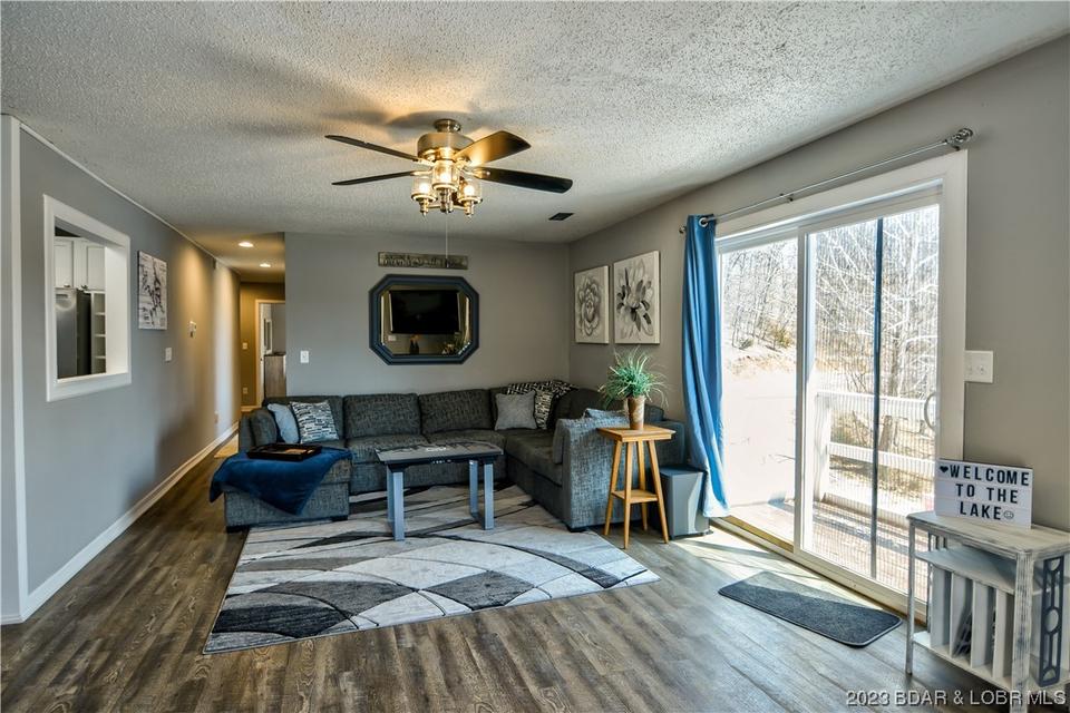  1743 Susan Rd, Lake Ozark, MO 65049 photo 1