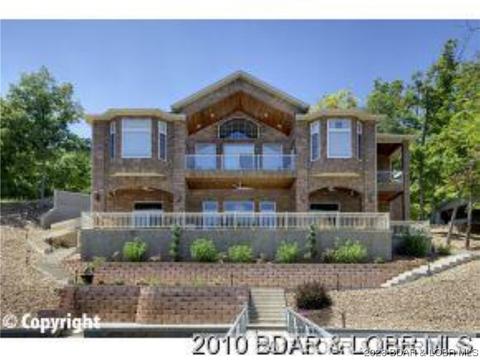 31367 Beal Rd, Stover, MO 65078 photo 1