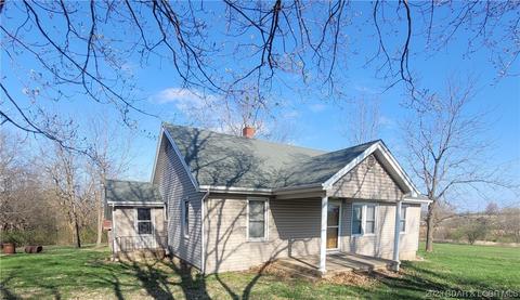 1105 Grand Ave, Eldon, MO 65026 photo 1