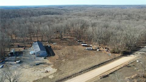 31065 Webb Loop, Stover, MO 65078 photo 1