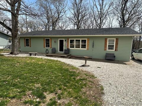 60 Village Marina Rd, Eldon, MO 65026 photo 1