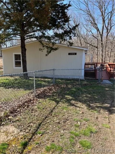 33094 Boardwalk Rd, Stover, MO 65078 photo 1