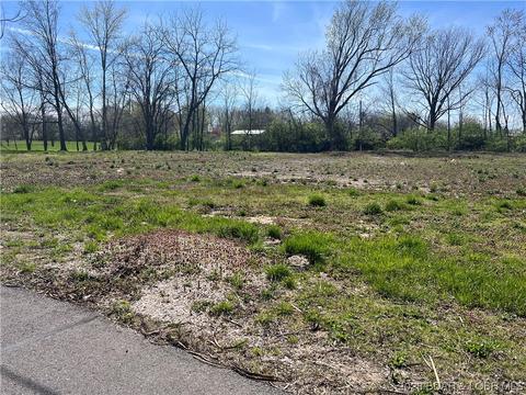 911 Colorado Ave, Eldon, MO 65026 photo 1