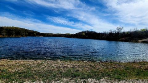 26556 Apache Ln, Rocky Mount, MO 65072 photo 1