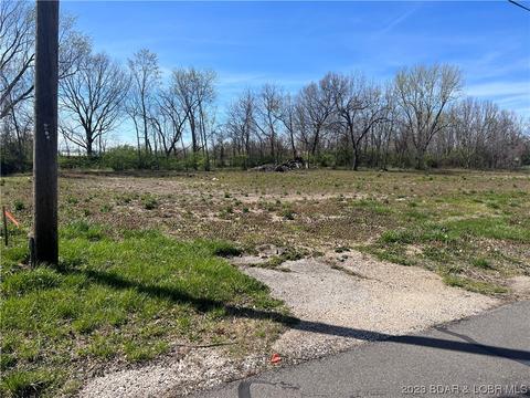 907 Colorado Ave, Eldon, MO 65026 photo 1
