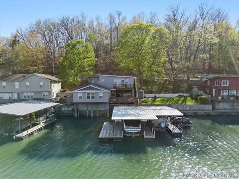 708 Sandys Dr, Edwards, MO 65326 photo 1