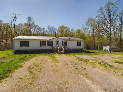 8407 Webb Rd, Versailles, MO 65084 photo 1