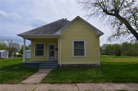 508 N Street W, Eldon, MO 65026 photo 1