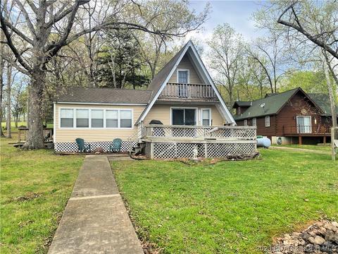 32142 Venture Rd, Stover, MO 65078 photo 1