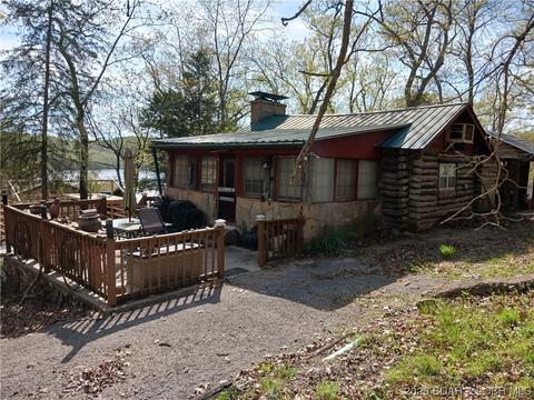 28529 Possum Trot Rd, Stover, MO 65078 photo 1