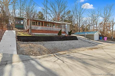1253 Procter Dr, Osage Beach, MO 65065 photo 1