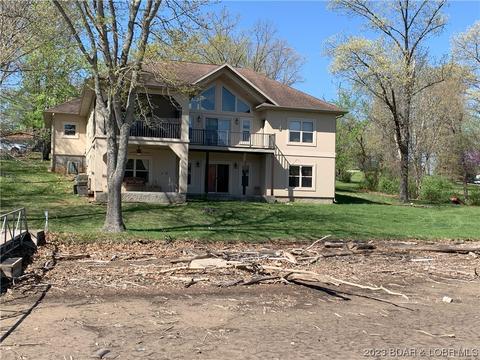 1106 Cedar Ridge Cir, Roach, MO 65787 photo 1