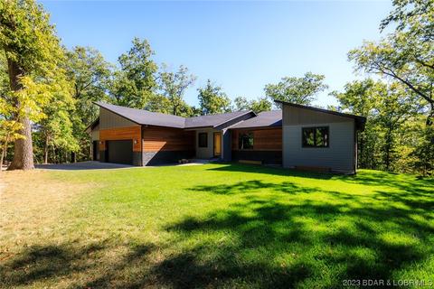 14 Village Marina Rd, Eldon, MO 65026 photo 1
