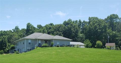 292 Hwy 87, Eldon, MO 65026 photo 1