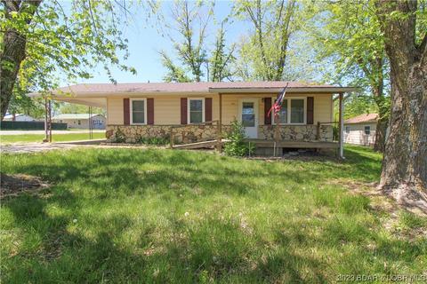 201 Sandfort St, Eldon, MO 65026 photo 1