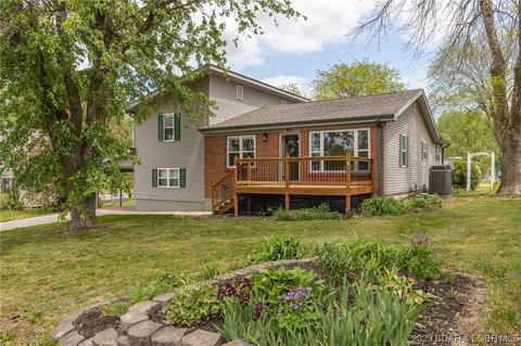 430 Chestnut St N, Eldon, MO 65026 photo 1