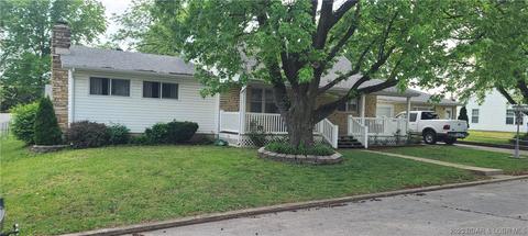 314 Shelton St, Eldon, MO 65026 photo 1