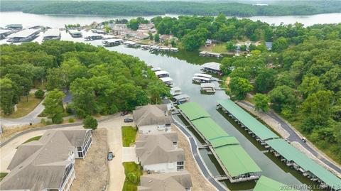 963 High St, Osage Beach, MO 65065 photo 1