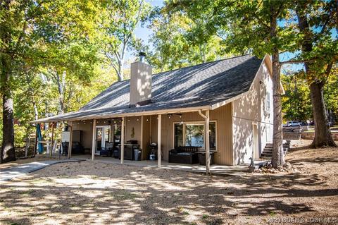 3670 Gentle Slope Rd, Stover, MO 65078 photo 1