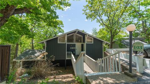 103 Elbow Cay Dr, Osage Beach, MO 65065 photo 1